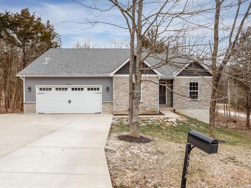 1st image of 9734 Cedar Dr
