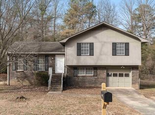 2708 6th St NE, Birmingham, AL 35215