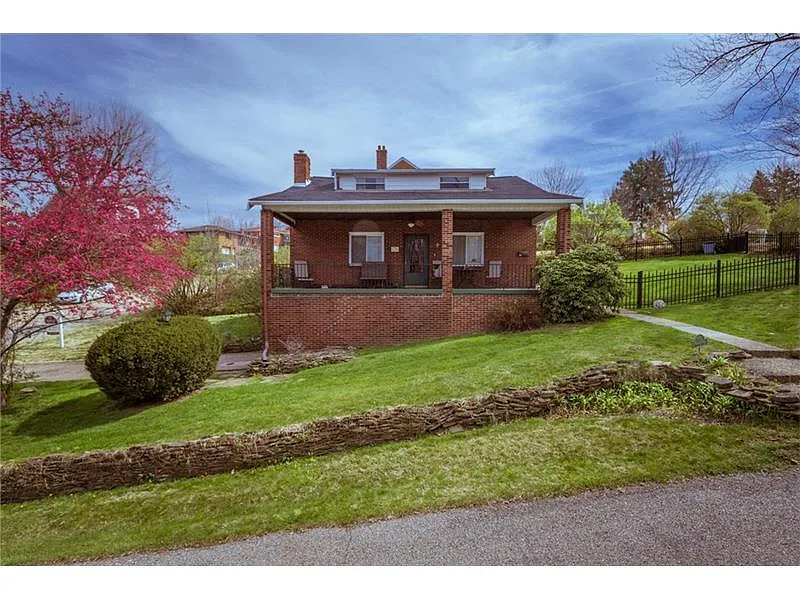 500 Virginia Ave photo 1