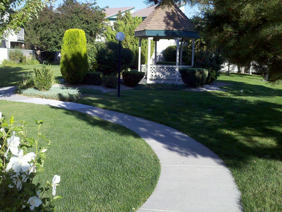 1st image of 2673 Sycamore Glen Dr APT 5