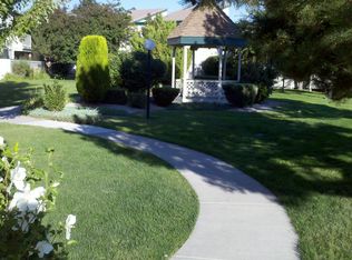 2673 Sycamore Glen Dr APT 5, Sparks, NV 89434