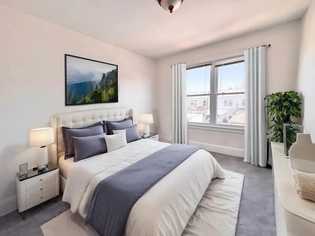 28-29 48th Street #TOP in Astoria, Queens | StreetEasy
