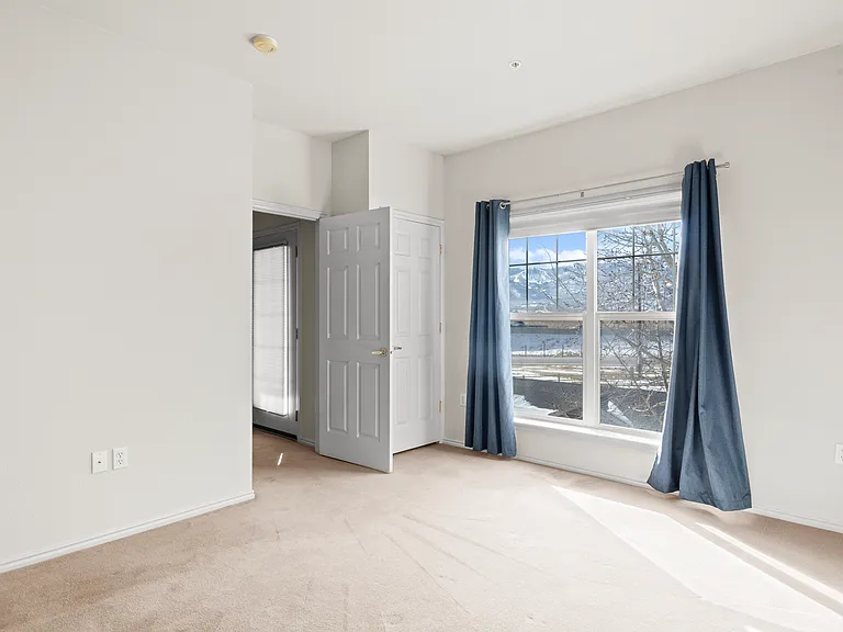 900 Bitner Rd #I — Photo 20