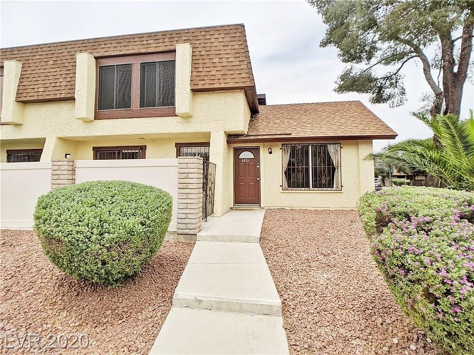 1st image of 4456 Del Oro Dr