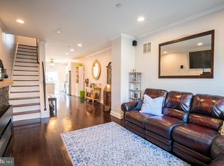 2012 Latona St, Philadelphia, PA 19146