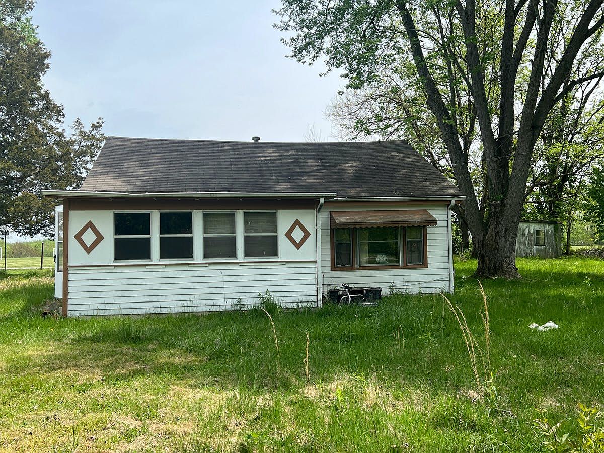 511 Dr, New Albany, IN 47150 Zillow