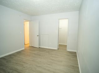 Jolly Flatz, Lansing, MI 48910