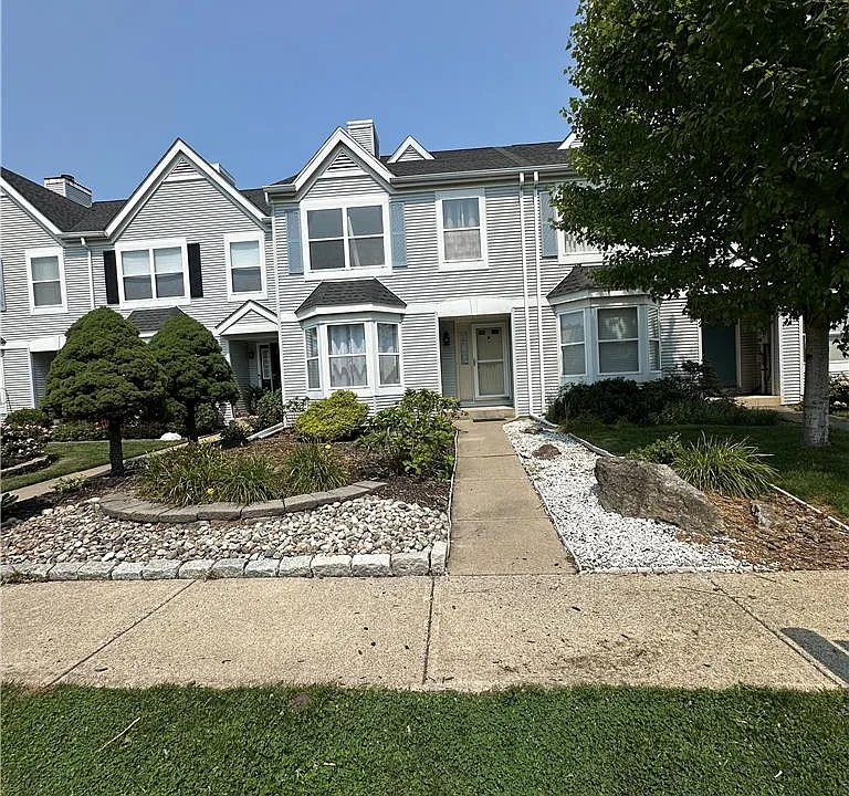 309 Hill Rd
