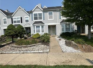 309 Hill Rd, Whitehall, PA 18052