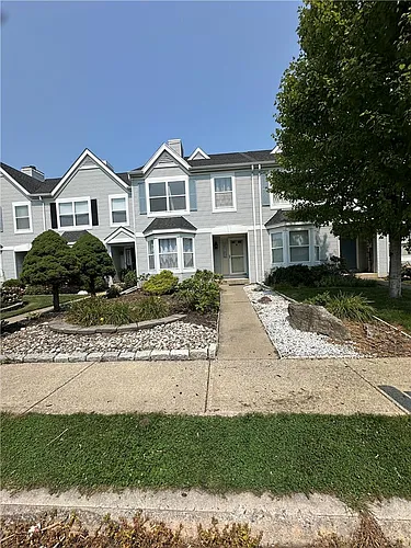 309 Hill Rd Photo 1