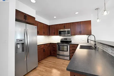 125 Patterson St #103 — Photo 30