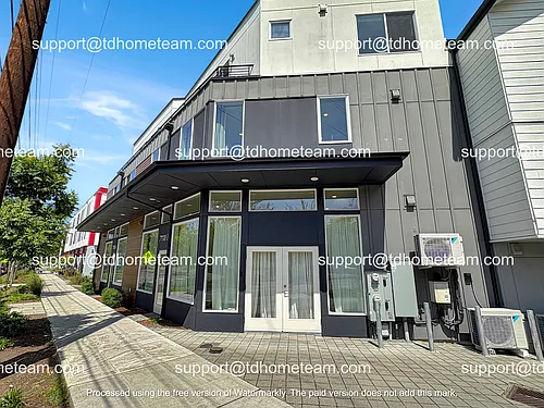 7118 Beacon Ave S #B Photo 1 7118 Beacon Ave S #B Photo 1