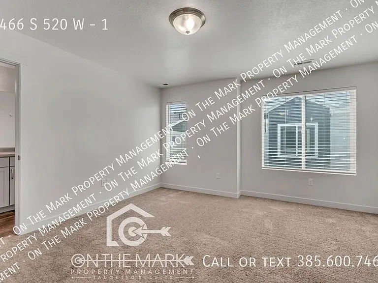 1466 S 520 W #1 — Photo 15