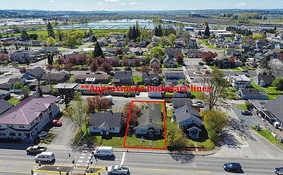 5th image of 1706 4th St