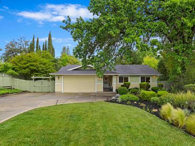 1740 Lilac Dr, Walnut Creek, CA, 94595