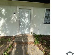 7013 NW 12th St, Oklahoma City, OK 73127