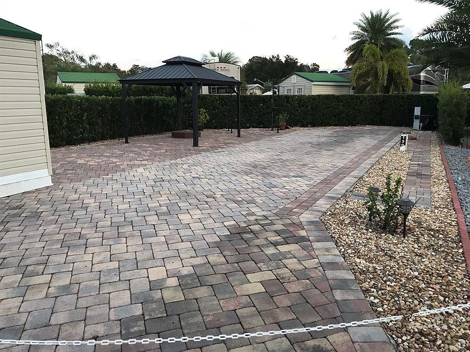 1st image of 2508 PINE STREET LOT 130