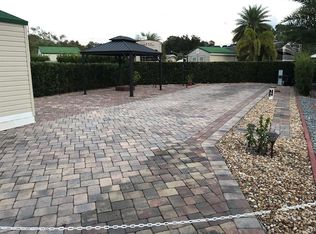 2508 Pine St UNIT 130, Clermont, FL 34714