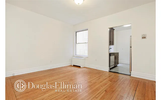 Rented by Douglas Elliman | media 2