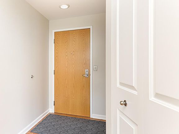 2nd image of 111 N Ashley St Suite 1007