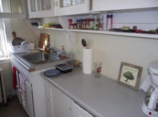 64 Linden St, Dorchester, MA 02122