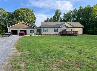 (Undisclosed Address), Statesville, NC 28677