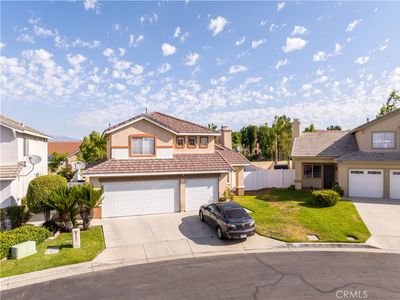19596 Brisbane Dr, Riverside, CA, 92508