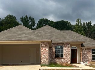 328 Brannan Ave, Byram, MS 39272