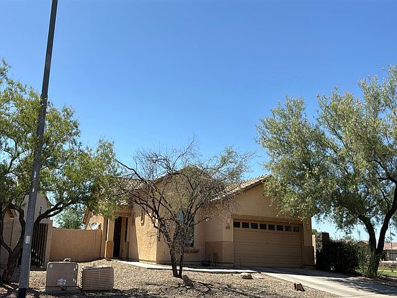 3rd image of 600 S 9th St