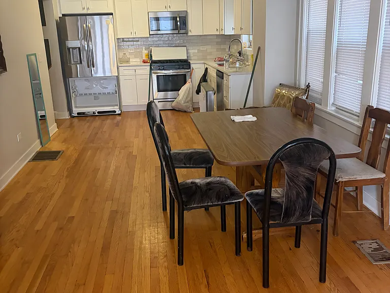 1007 N Drake Ave — Photo 15