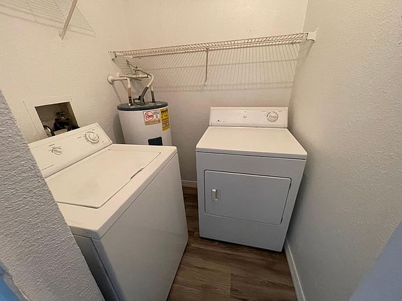 2nd image of 4716 Walden Cir APT 1636