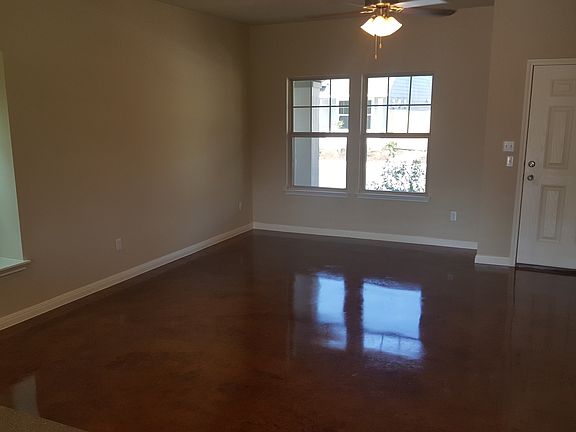 2nd image of 4607 Graceful Ln