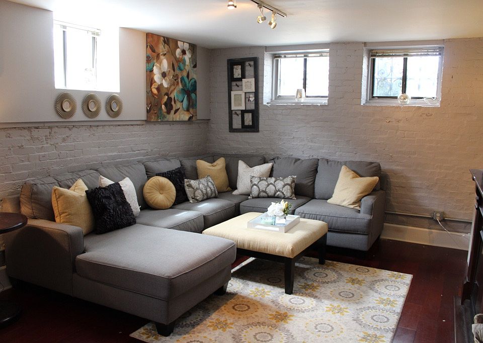 1st image of 627 N Pennsylvania St #2