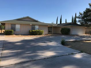 18355 Main St, Hesperia, CA 92345