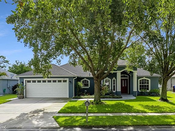 2nd image of 3332R Countryside View Dr