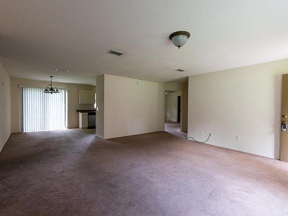 3rd image of 5239 NW 62nd Ave