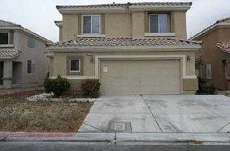 1st image of 6717 Gold Yarrow St