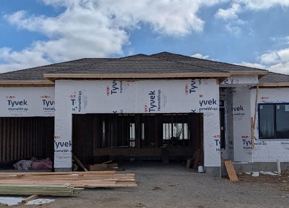 1st image of 3064 Ridgeview Cir