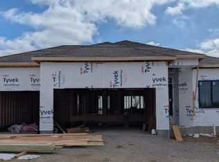 3064 Ridgeview Cir, Coralville, IA 52241