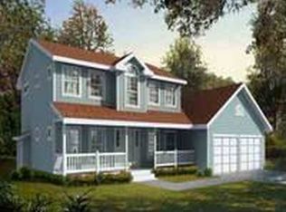 12 High Pointe Dr, Queensbury, NY 12804