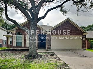 7010 Apple Oak Ct, Richmond, TX 77407