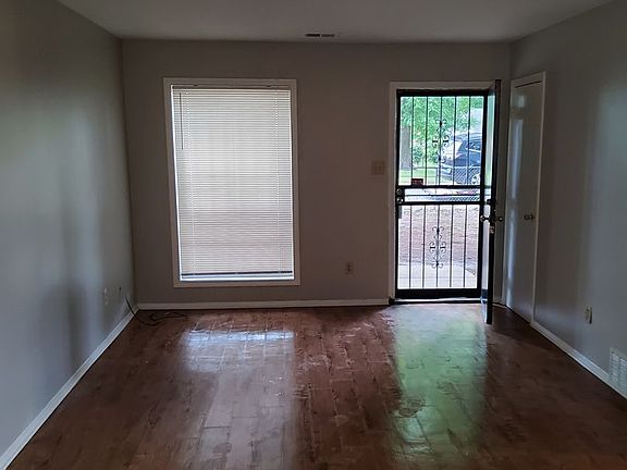 2nd image of 591 Brockwood Ave