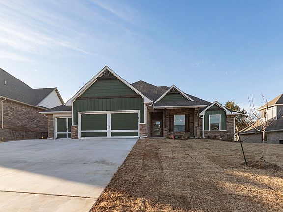 Homes by Taber Cornerstone Bonus Room 5 Bedroom Floor Plan
