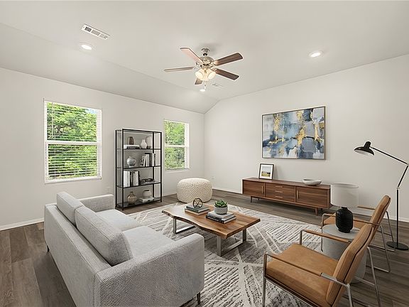 5th image of 1223 E Sparrow Cir
