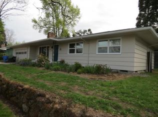 10942 SW 59th Ave, Portland, OR 97219