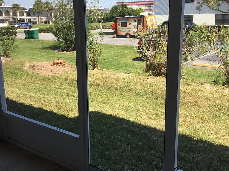 250 Saint Lucie Ln #8 — Photo 28