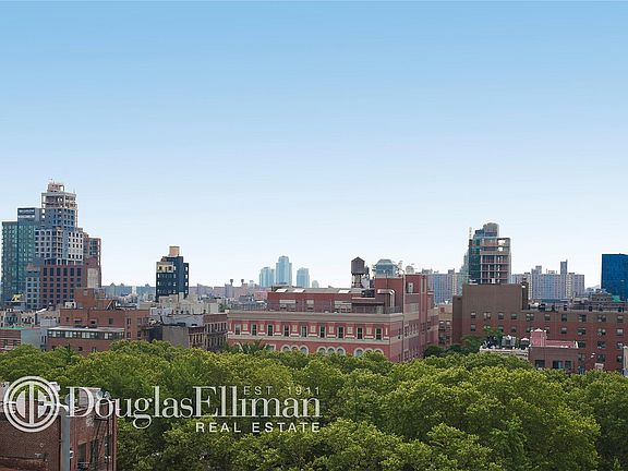 3rd image of 199 Bowery APT 10D