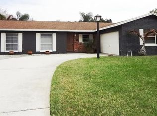 3015 Tradewinds Trl, Orlando, FL 32805