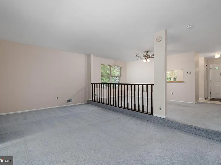 11 Abelia Ct — Photo 9