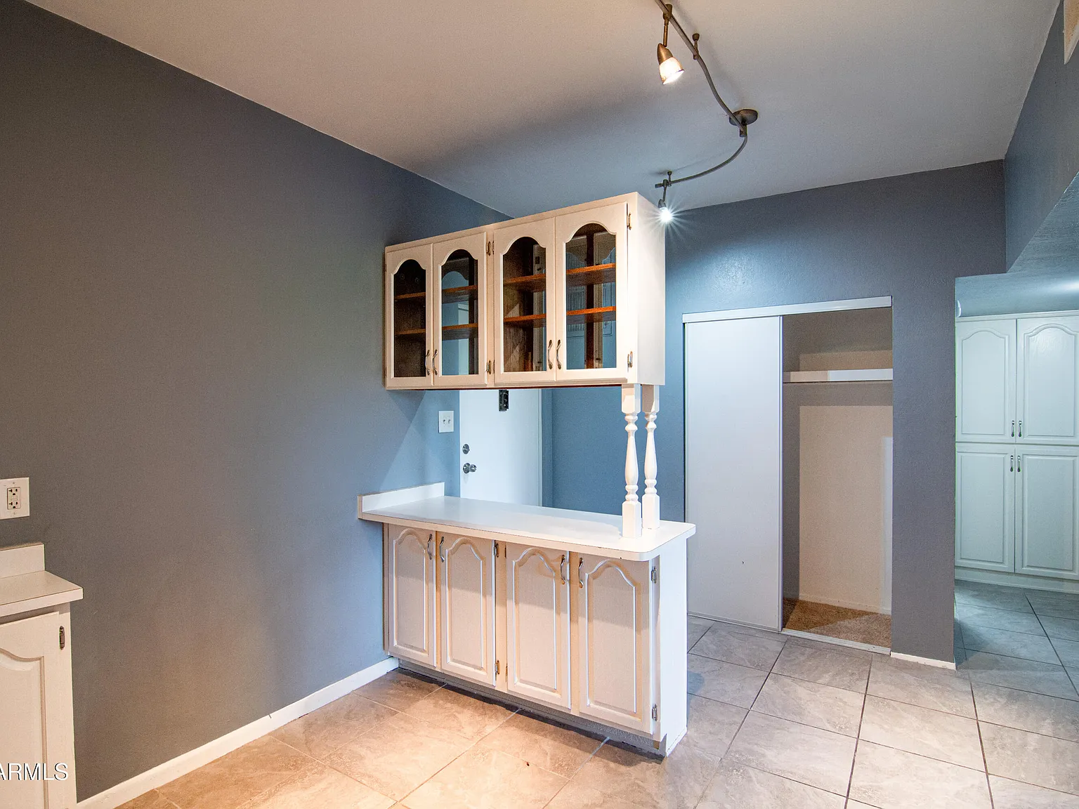 1 bed, 1.0 bath, 754 sqft, $1,295 — Photo 3